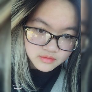 Meet your Posher, Huong giang